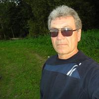 Отзыв от Рустам - Виза Destination Thailand