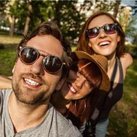 Отзыв от Артём - Виза Destination Thailand