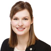 Отзыв от Инна - виза ДТВ